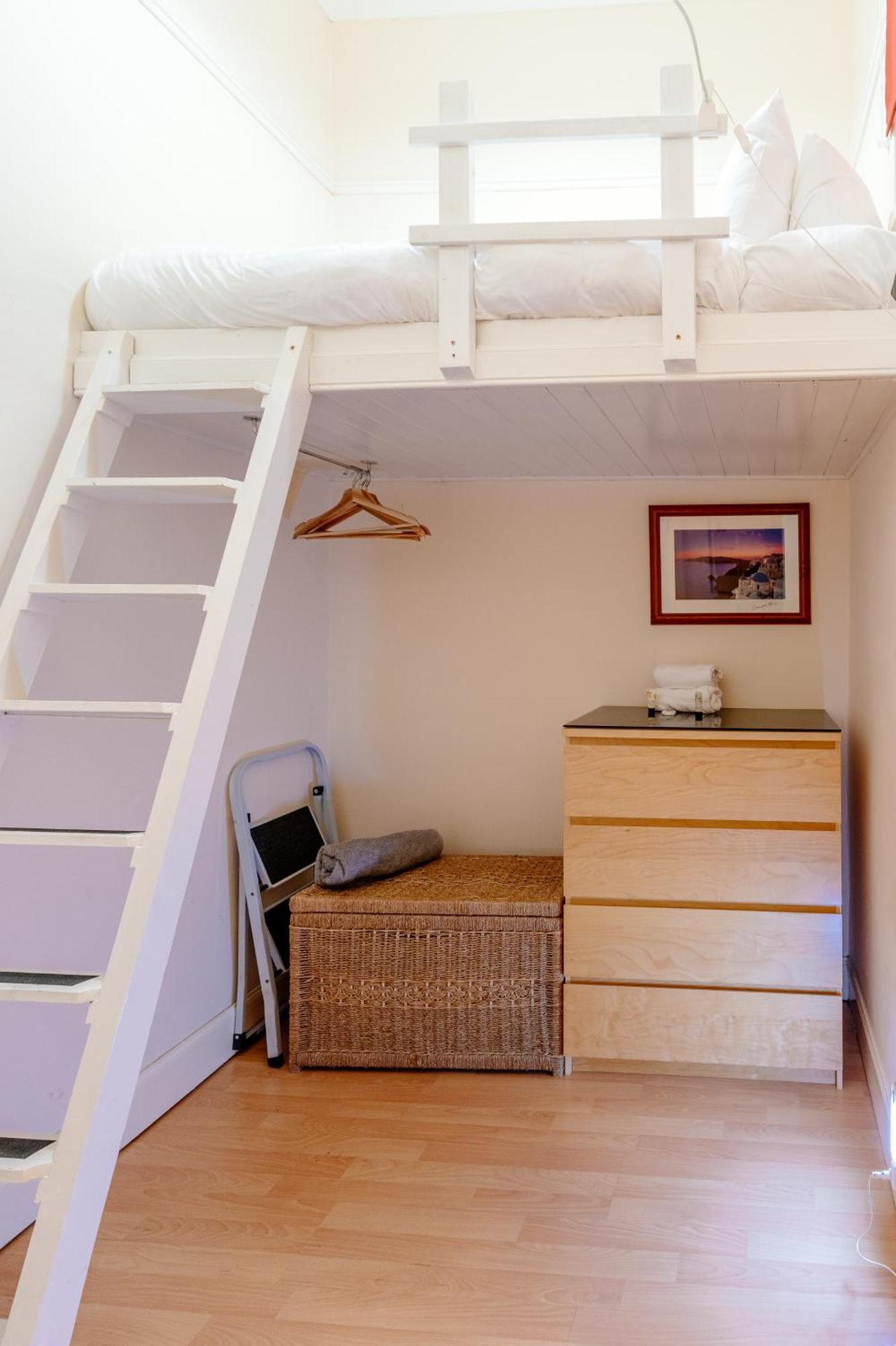 Delightful Ground Floor Newington Flat Lägenhet Edinburg Exteriör bild
